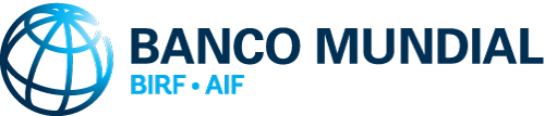 Banco_Mundial_logo