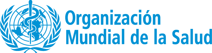Organización_Mundial_de_la_Salud_logo