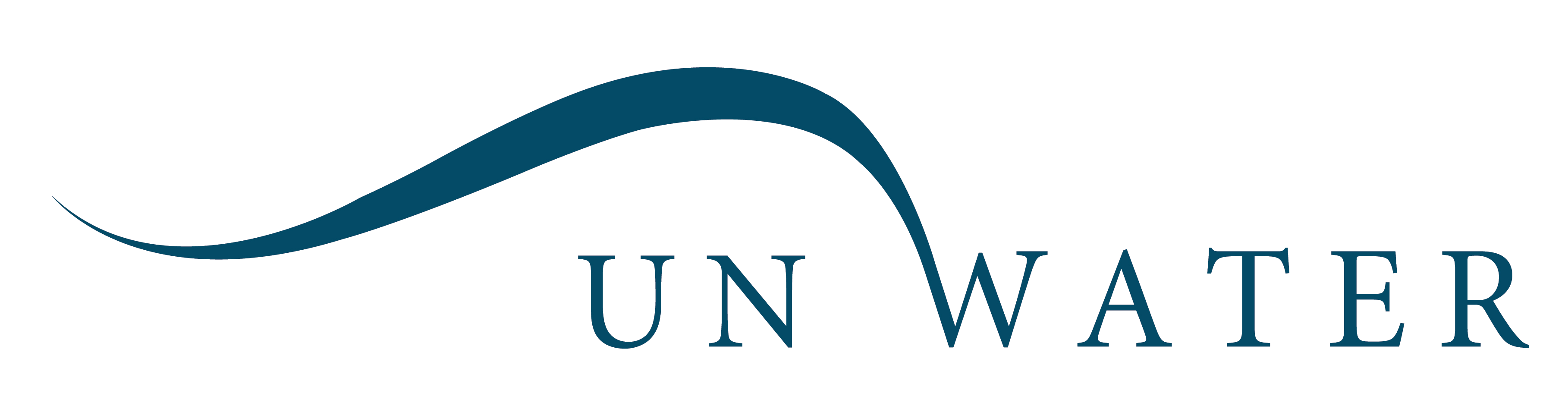 UN_Water_logo