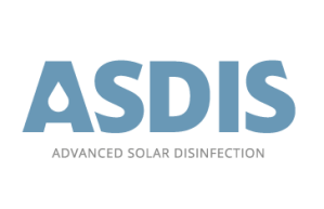 Logo_ASDIS