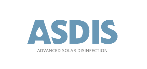 Logo_ASDIS