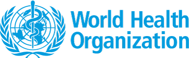 World_Health_Organization_logoEnBl